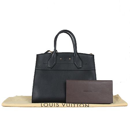 Louis Vuitton(̺) M51026 Ƽ Ƽ MM 2WAY (ַԵ) ̹3 - ̺ ߰ǰ