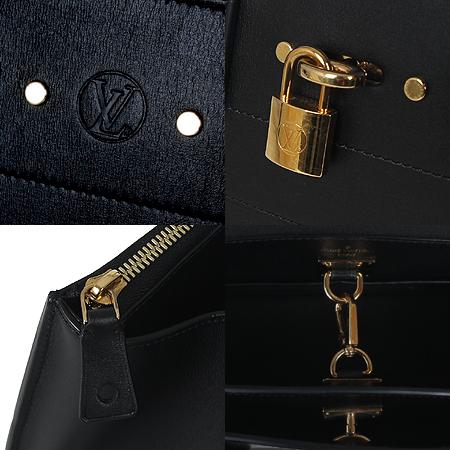 Louis Vuitton(̺) M51026 Ƽ Ƽ MM 2WAY (ַԵ) ̹4 - ̺ ߰ǰ