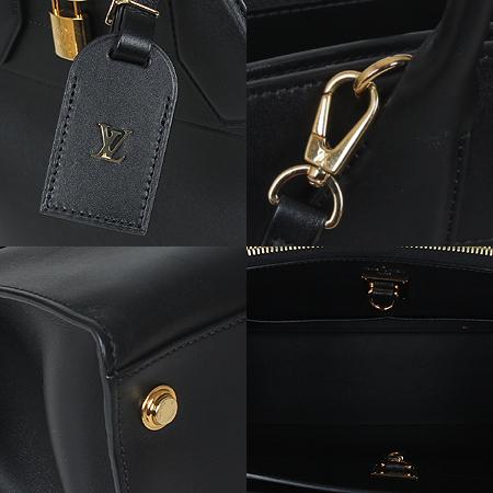 Louis Vuitton(̺) M51026 Ƽ Ƽ MM 2WAY (ַԵ) ̹5 - ̺ ߰ǰ