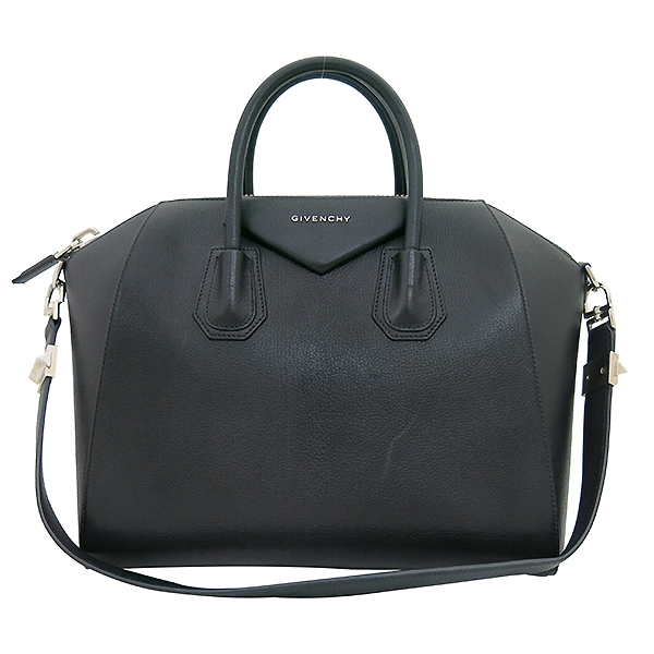 ����� ��Ƽ���� �̵�� ������ ��Ʈ�� 