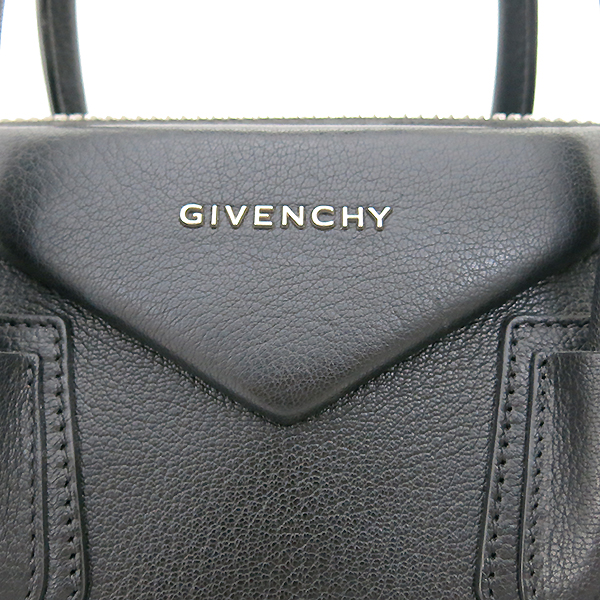 GIVENCHY(�����) 13L5100012 ���� GOAT(��Ʈ) ���Ұ��� ��Ƽ���� M������ 2WAY [�λ꼾�Һ���] �̹���3 - ���̺��� �߰���ǰ