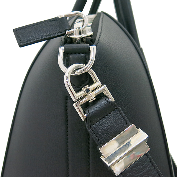 GIVENCHY(�����) 13L5100012 ���� GOAT(��Ʈ) ���Ұ��� ��Ƽ���� M������ 2WAY [�λ꼾�Һ���] �̹���5 - ���̺��� �߰���ǰ