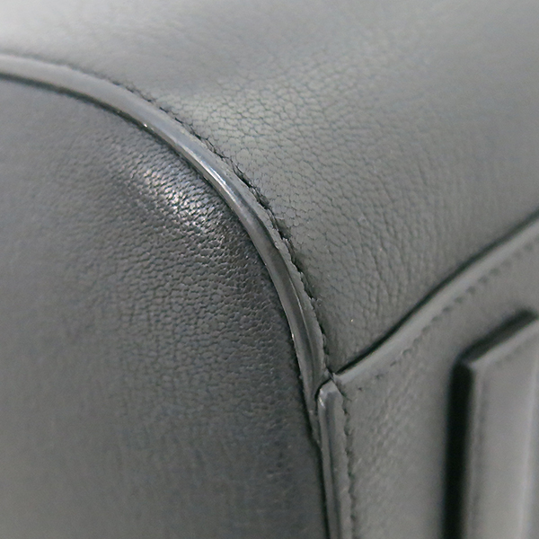 GIVENCHY(�����) 13L5100012 ���� GOAT(��Ʈ) ���Ұ��� ��Ƽ���� M������ 2WAY [�λ꼾�Һ���] �̹���6 - ���̺��� �߰���ǰ