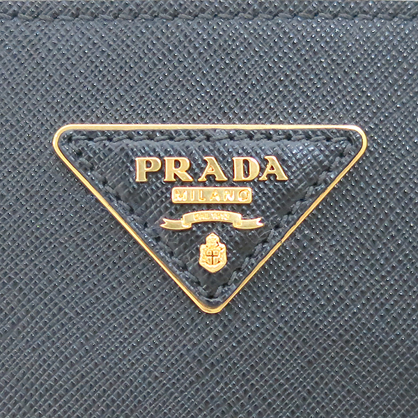 Prada(�����) 1BA102 2EVU F0UGK �������� SAFFIANO CITY(���ǾƳ� ��Ƽ) �з����� ��Ʈ�� + ��� ��Ʈ�� [�λ꼾�Һ���] �̹���4 - ���̺��� �߰���ǰ