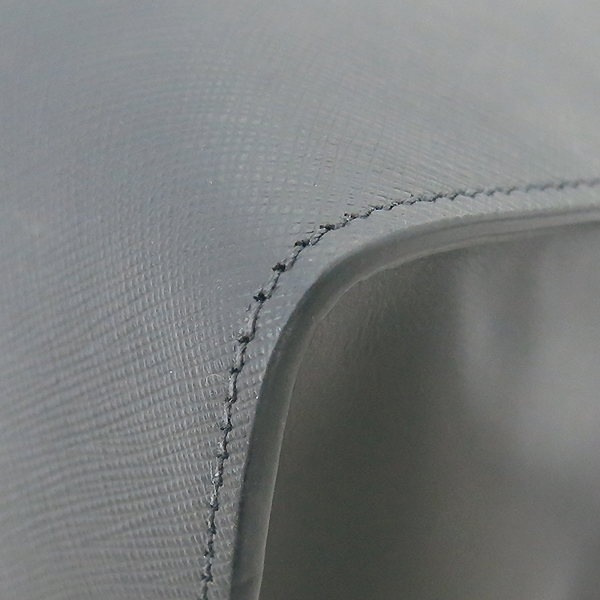 Prada(�����) 1BA102 2EVU F0UGK �������� SAFFIANO CITY(���ǾƳ� ��Ƽ) �з����� ��Ʈ�� + ��� ��Ʈ�� [�λ꼾�Һ���] �̹���6 - ���̺��� �߰���ǰ