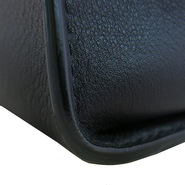 Fendi(���) 8BN290 ���� ���� REGULAR(���ַ�) ��ī�� ��Ʈ�� + ��� ��Ʈ�� [�뱸��������] �̹���4 - ���̺��� �߰���ǰ