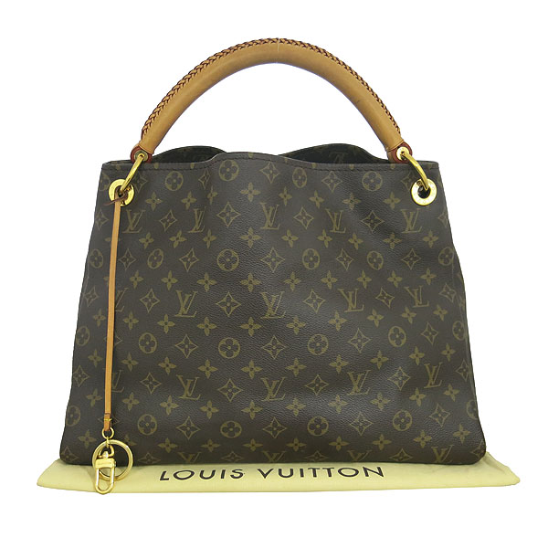 ���̺��� ���׷� ��ġ MM ����� 