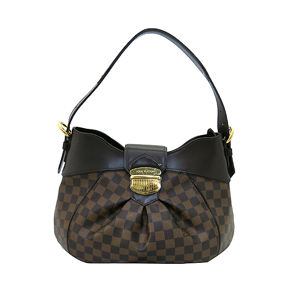 Louis Vuitton(̺) N41542 ٹ̿  ĵ ýƼ PM  [λ꼾Һ]