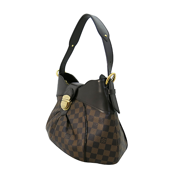 Louis Vuitton(̺) N41542 ٹ̿  ĵ ýƼ PM  [λ꼾Һ] ̹2 - ̺ ߰ǰ