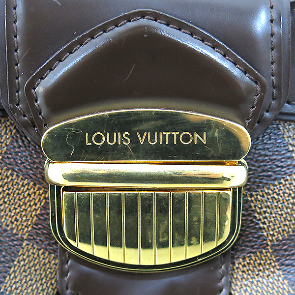 Louis Vuitton(̺) N41542 ٹ̿  ĵ ýƼ PM  [λ꼾Һ] ̹3 - ̺ ߰ǰ