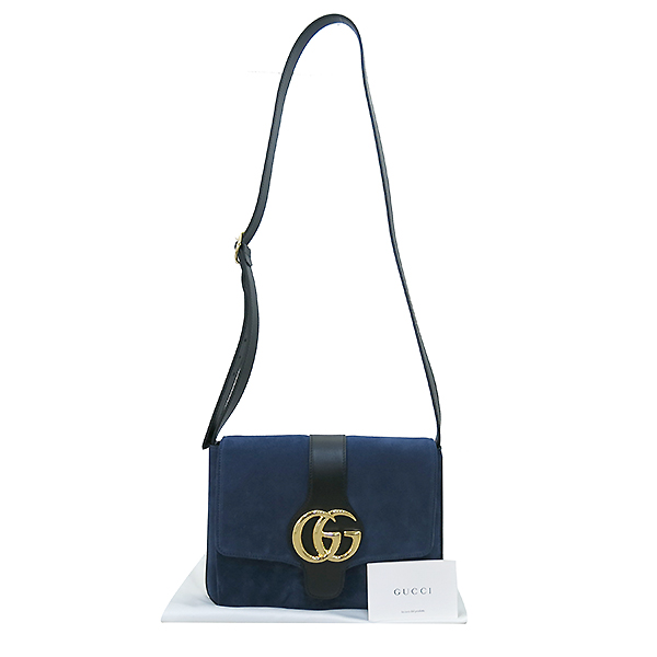 ���� �����̵� �˸� ����� 