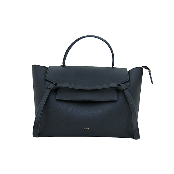 Celine(������) 17610 ���� ���� �̴� ������ ��Ʈ�� ��Ʈ + �����Ʈ�� 2WAY [�λ꼾�Һ���] �̹���2 - ���̺��� �߰���ǰ