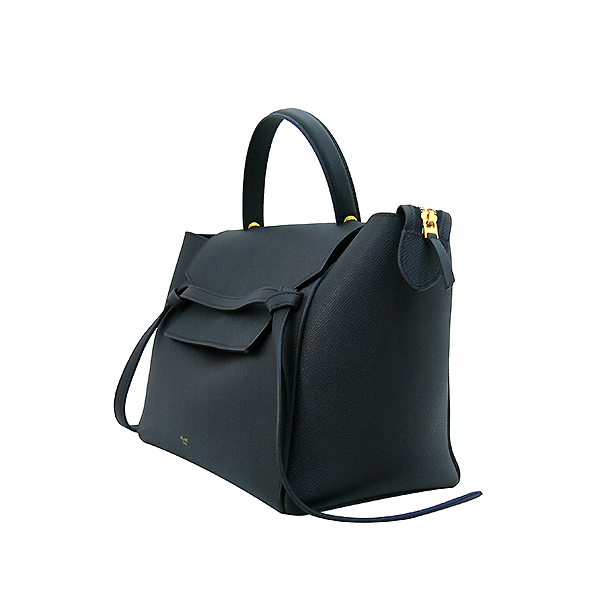 Celine(������) 17610 ���� ���� �̴� ������ ��Ʈ�� ��Ʈ + �����Ʈ�� 2WAY [�λ꼾�Һ���] �̹���3 - ���̺��� �߰���ǰ