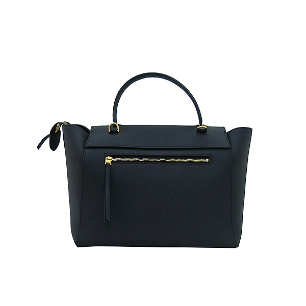 Celine(������) 17610 ���� ���� �̴� ������ ��Ʈ�� ��Ʈ + �����Ʈ�� 2WAY [�λ꼾�Һ���] �̹���4 - ���̺��� �߰���ǰ
