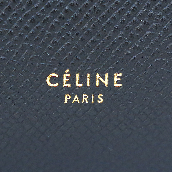 Celine(������) 17610 ���� ���� �̴� ������ ��Ʈ�� ��Ʈ + �����Ʈ�� 2WAY [�λ꼾�Һ���] �̹���5 - ���̺��� �߰���ǰ