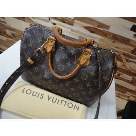 ���̺��� ���׷� ���ǵ� 30 ��Ʈ�� 