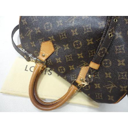 Louis Vuitton(���̺���) M41526 ���׷� ĵ���� ���ǵ� 30 ��Ʈ��+��Ʈ�� w �̹���4 - ���̺��� �߰���ǰ