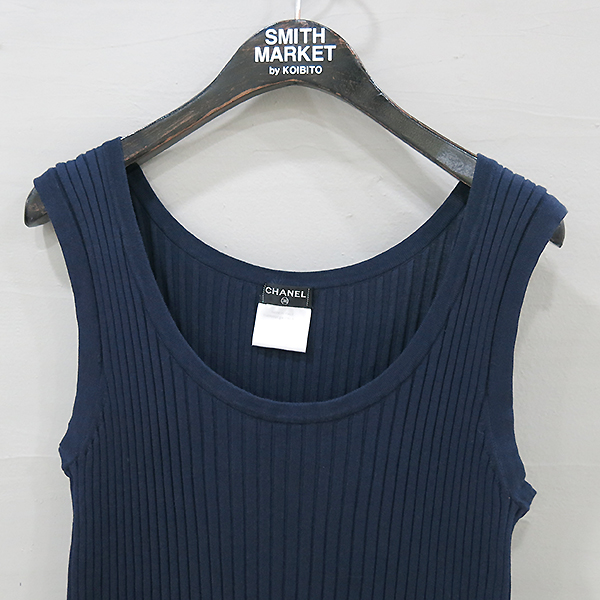 Chanel(����) P28037 100% ��ư ���̺� ������ ���� [�λ꼾�Һ���] �̹���2 - ���̺��� �߰���ǰ