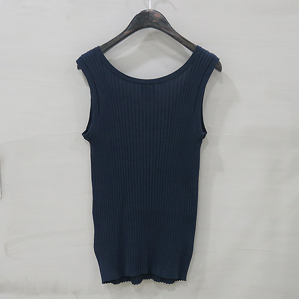 Chanel(����) P28037 100% ��ư ���̺� ������ ���� [�λ꼾�Һ���] �̹���3 - ���̺��� �߰���ǰ