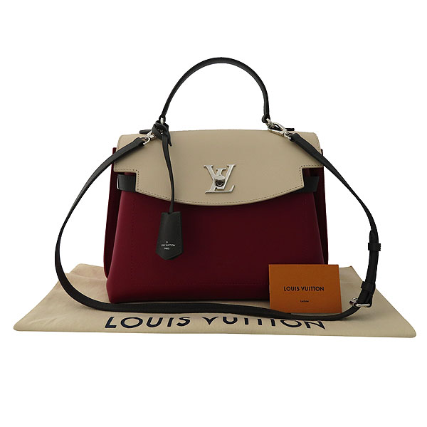 ���̺��� ���� ���� MM 