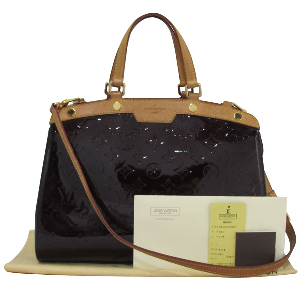 ���̺��� ������ �극�� MM 