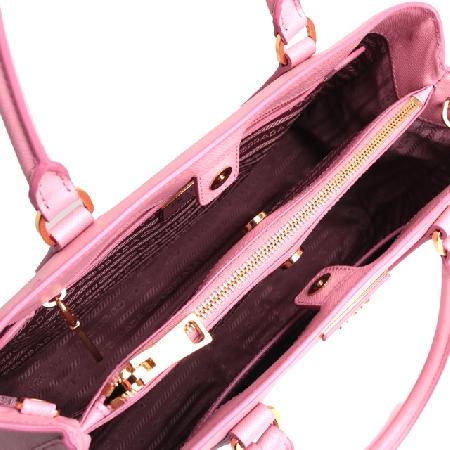 Prada(�����) 1BA874 ���ǾƳ� ���� ��Ʈ�� �� ����� [����ż�����]W �̹���4 - ���̺��� �߰���ǰ