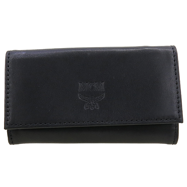 ������  ŰȦ��