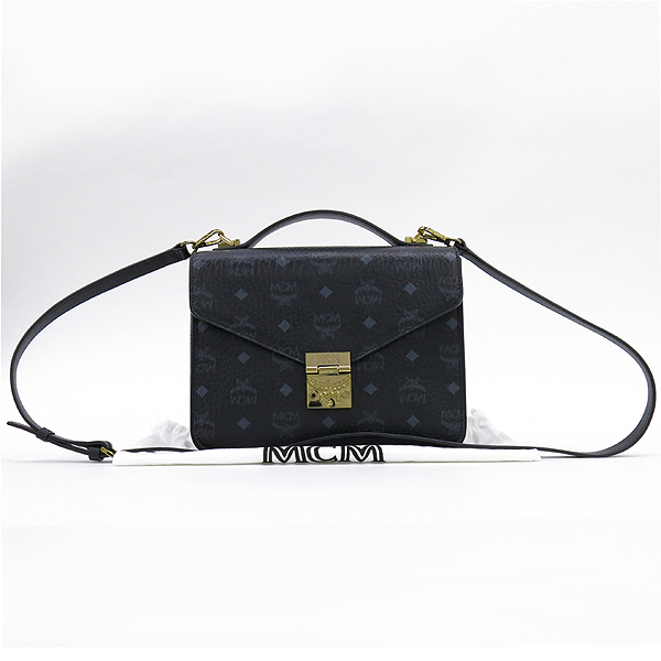 ������  ũ�ν���