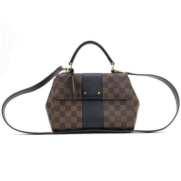 Louis Vuitton(���̺���) N41073 ���� ��Ʈ��ƮBB �ٹ̿� ���� ��Ʈ+ũ�ν� ��Ʈ�� 2WAY [��������] �̹���2 - ���̺��� �߰���ǰ