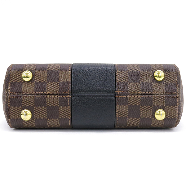 Louis Vuitton(���̺���) N41073 ���� ��Ʈ��ƮBB �ٹ̿� ���� ��Ʈ+ũ�ν� ��Ʈ�� 2WAY [��������] �̹���4 - ���̺��� �߰���ǰ