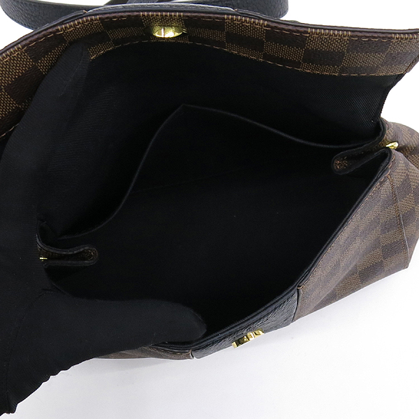 Louis Vuitton(���̺���) N41073 ���� ��Ʈ��ƮBB �ٹ̿� ���� ��Ʈ+ũ�ν� ��Ʈ�� 2WAY [��������] �̹���5 - ���̺��� �߰���ǰ