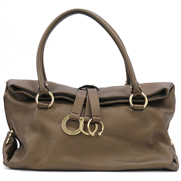 Ferragamo(��󰡸�) 21 B235 ���� ��� ����� ���� ��Ʈ�� [��������] �̹���2 - ���̺��� �߰���ǰ