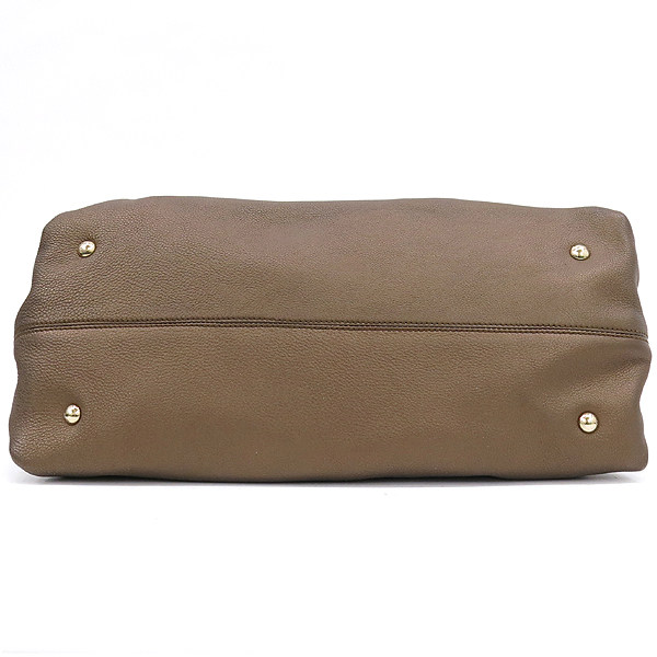 Ferragamo(��󰡸�) 21 B235 ���� ��� ����� ���� ��Ʈ�� [��������] �̹���4 - ���̺��� �߰���ǰ