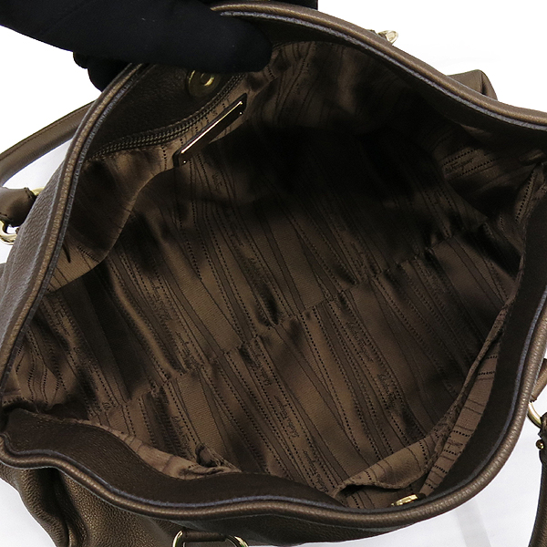 Ferragamo(��󰡸�) 21 B235 ���� ��� ����� ���� ��Ʈ�� [��������] �̹���5 - ���̺��� �߰���ǰ