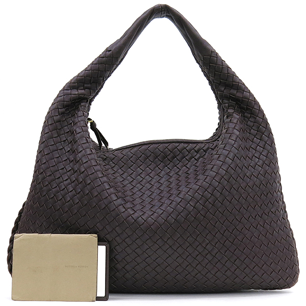 ���װ�����Ÿ ��Ʈ��ġ���� ȣ�� ���� ����� 