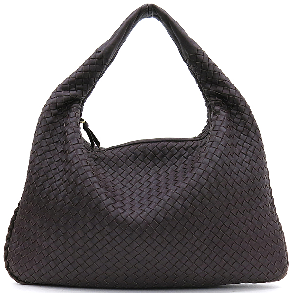 BOTTEGAVENETA (���װ�����Ÿ) 115654 ���� ��Ʈ��ġ���� ���� ������ ȣ�� ����� [��������] �̹���2 - ���̺��� �߰���ǰ