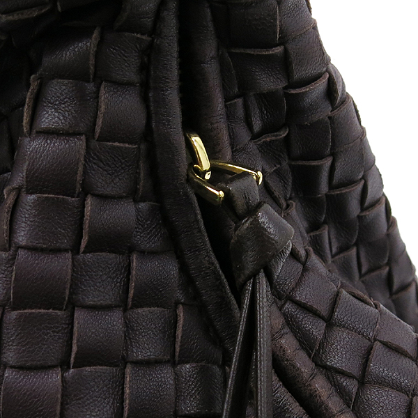 BOTTEGAVENETA (���װ�����Ÿ) 115654 ���� ��Ʈ��ġ���� ���� ������ ȣ�� ����� [��������] �̹���4 - ���̺��� �߰���ǰ