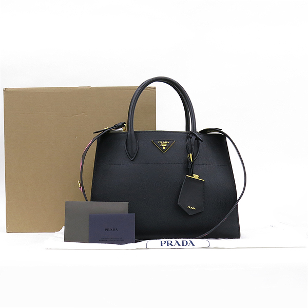 ����� ���ǾƳ� 2-WAY 