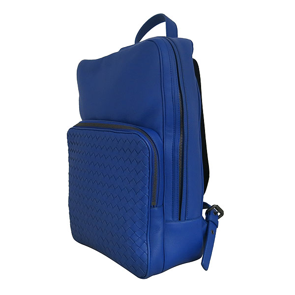 BOTTEGAVENETA(���װ�����Ÿ) 493805 ���� �÷� ��Ʈ��ġ���� �丣���� ���� ���� [���빮��] �̹���3 - ���̺��� �߰���ǰ