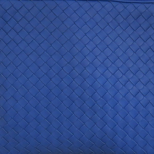 BOTTEGAVENETA(���װ�����Ÿ) 493805 ���� �÷� ��Ʈ��ġ���� �丣���� ���� ���� [���빮��] �̹���4 - ���̺��� �߰���ǰ