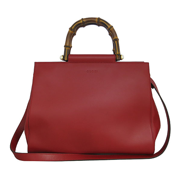 Gucci(����) 453766 �����̾� ���� ���� ��� �� ��� ��Ʈ�� + �����Ʈ�� [���빮��] �̹���2 - ���̺��� �߰���ǰ