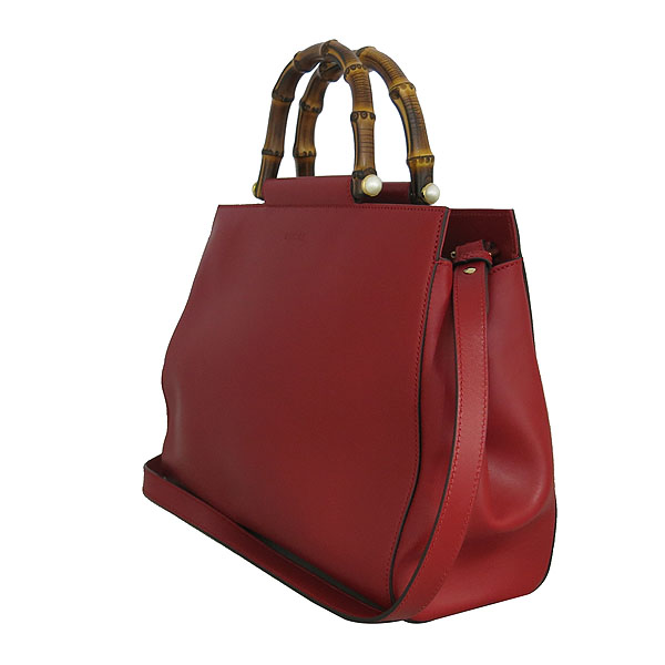 Gucci(����) 453766 �����̾� ���� ���� ��� �� ��� ��Ʈ�� + �����Ʈ�� [���빮��] �̹���3 - ���̺��� �߰���ǰ