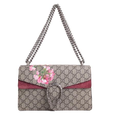 ���� ����ϼҽ� ����� 