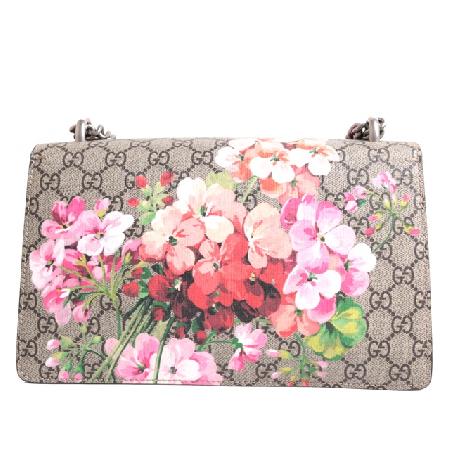 Gucci(����) 400249 ����ϼҽ� ���� GG ü�� ����� [����ż�����]W �̹���3 - ���̺��� �߰���ǰ