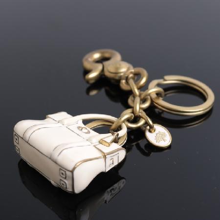 �ֹ���  ŰȦ��