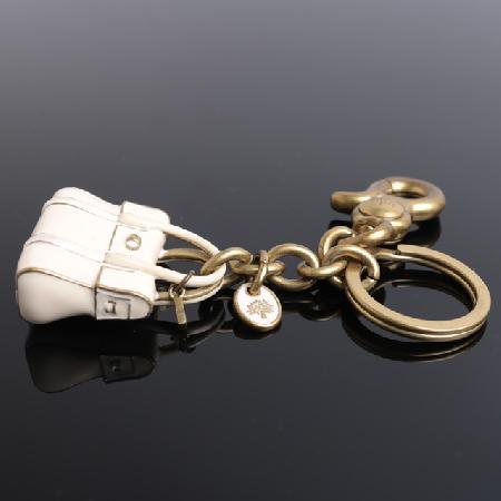 MULBERRY(�ֹ���) ���̽����� �̴Ͼ��� Ű�� ŰȦ�� �� ���� [����ż�����] �̹���3 - ���̺��� �߰���ǰ