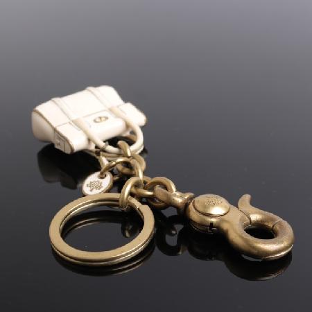 MULBERRY(�ֹ���) ���̽����� �̴Ͼ��� Ű�� ŰȦ�� �� ���� [����ż�����] �̹���4 - ���̺��� �߰���ǰ