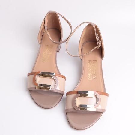 ��󰡸�  ����