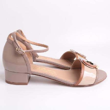 Ferragamo(��󰡸�) ��Ʈ�� ���� 37 ������ [����ż�����] �̹���2 - ���̺��� �߰���ǰ