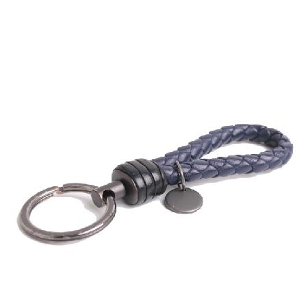 BOTTEGAVENETA(���װ�����Ÿ) ��Ʈ��ġ���� Ű�� ŰȦ�� [����ż�����] �̹���2 - ���̺��� �߰���ǰ